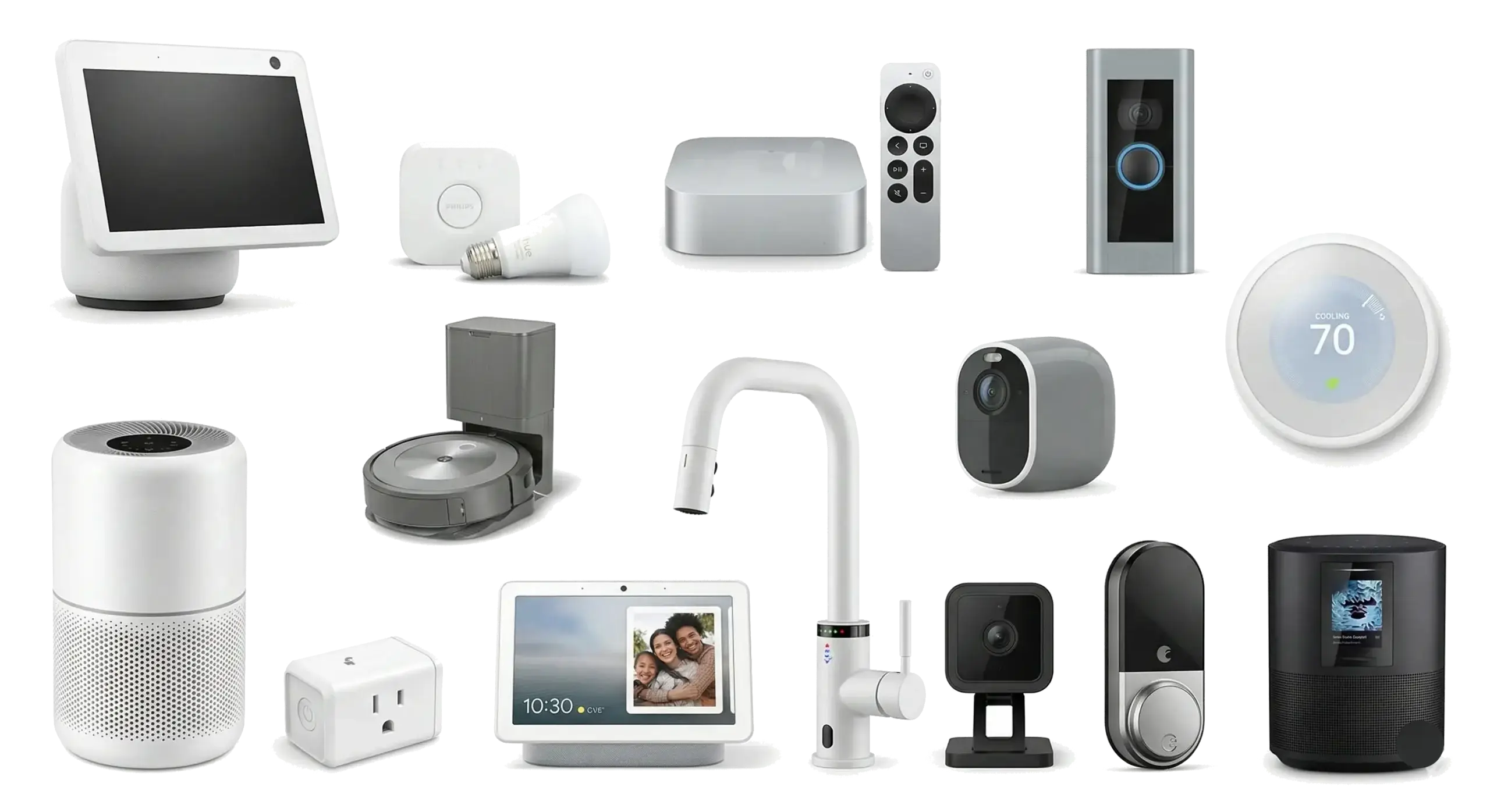 _1npprx1npprx1npp-1-scaled-1 (1)